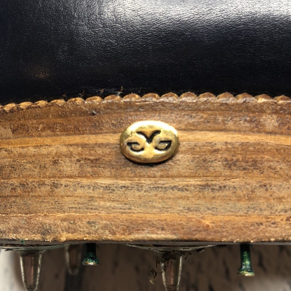 ⭐️🔹Walter Genuin Oxford Golf Shoes - Picture 8 of 10